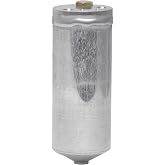 UAC-RD0049C ACCUMULATORS/DRIER - NEW DRIER/ACCUM