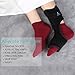 sportuli Plantar Fasciitis Night Splint for Heel Pain Relief Dorsal Drop Foot Orthotic Brace Support Stretch Therapy for Achilles Tendonitis, Adjustable Size for Women and Men Fits Right or Left Foot