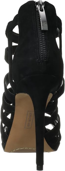 Riñonera Steve Madden Top Sellers, UP TO 70% OFF | www.apmusicales.com