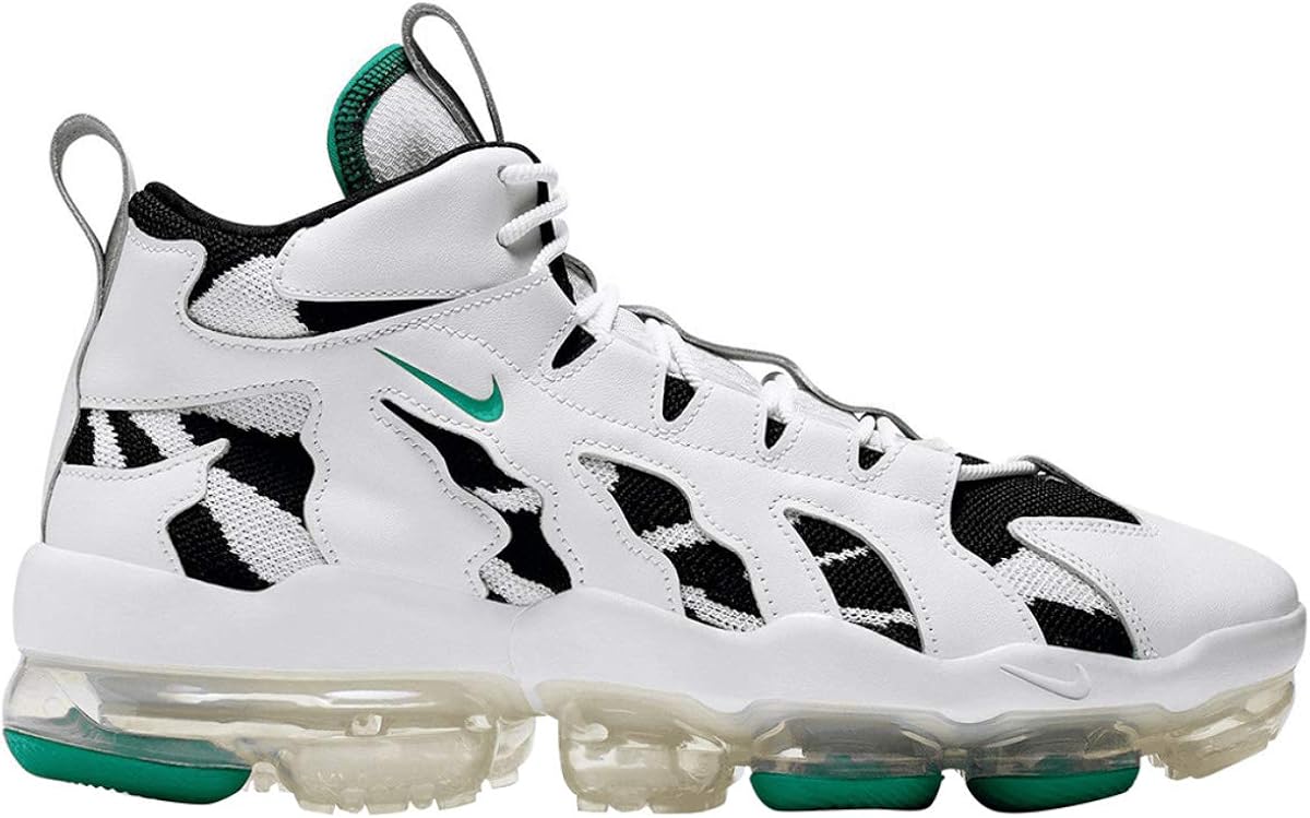 nike vapormax gliese