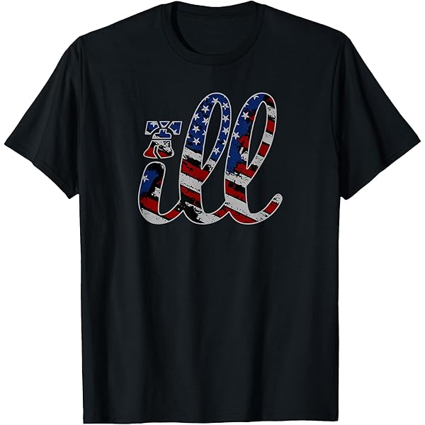 Amazon.com: Rad Retro Chicago 90s Style CHI Illinois 90s