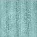 Garland Rug 3-Piece Essence Nylon Washable Bathroom Rug Set, Seafoam