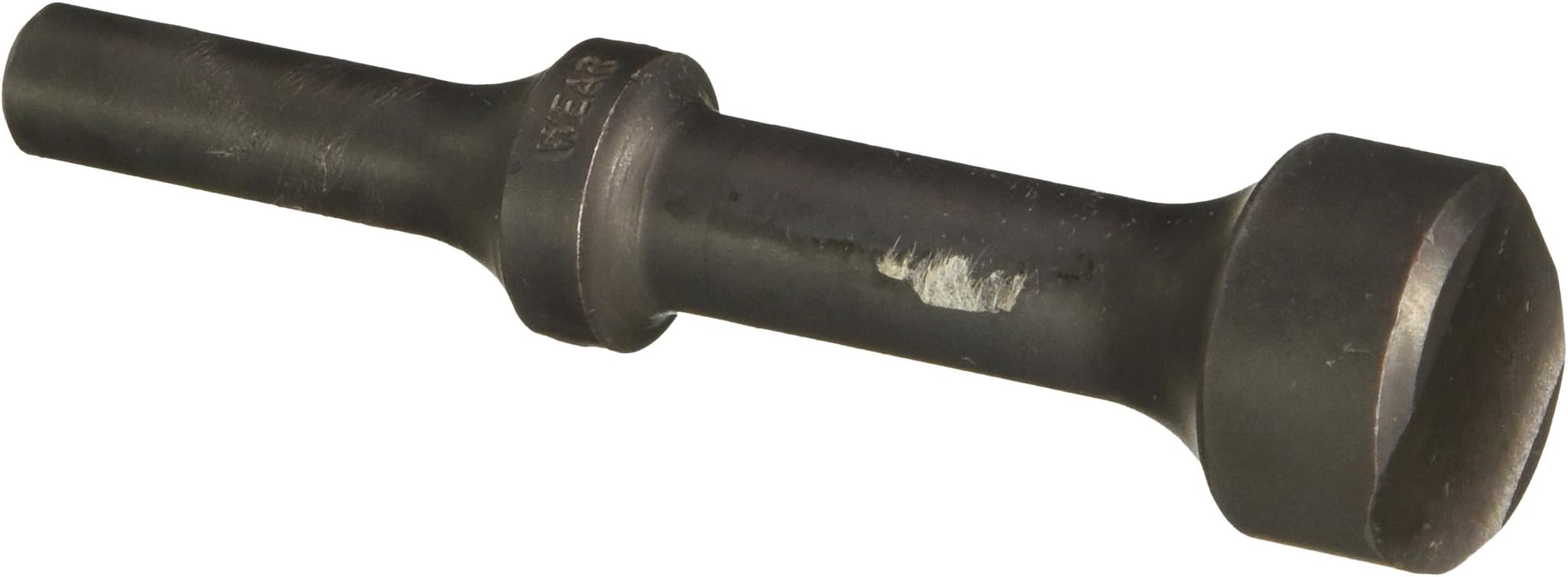 Old Forge OLD1993 Tie Rod Sleeve Breaker Air Chisel