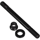 ARP 206-4203 12-Point Head Stud Kit