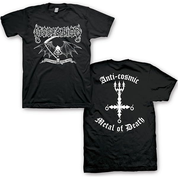 90s ビンテージ　SUB HUMANS Rats バンド　Tシャツ Vintage 90's Subhumans Rats T Shirt — Hellhound Vintage