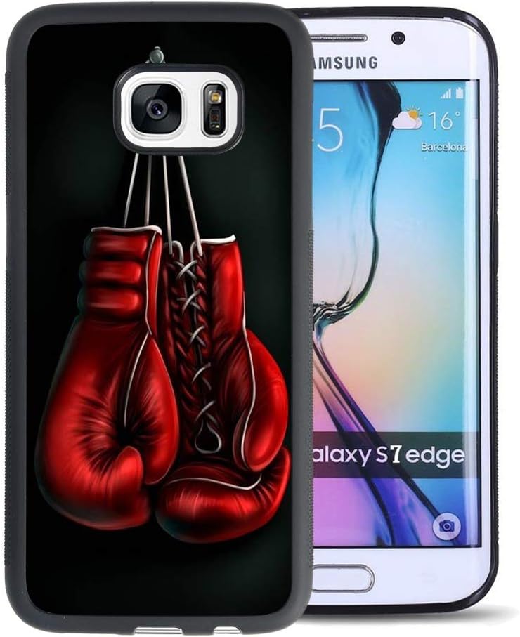 samsung boxing
