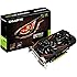 Gigabyte Nvidia GTX 1060 WF2 6GB GDDR5 PCI-E