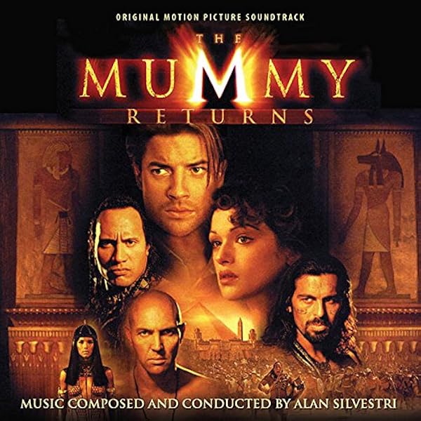 Original Soundtrack - The Three Musketeers - Amazon.com Music