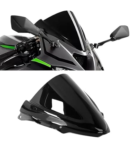 ヒラク Ninja Zx-6r Exhaust - RevZilla