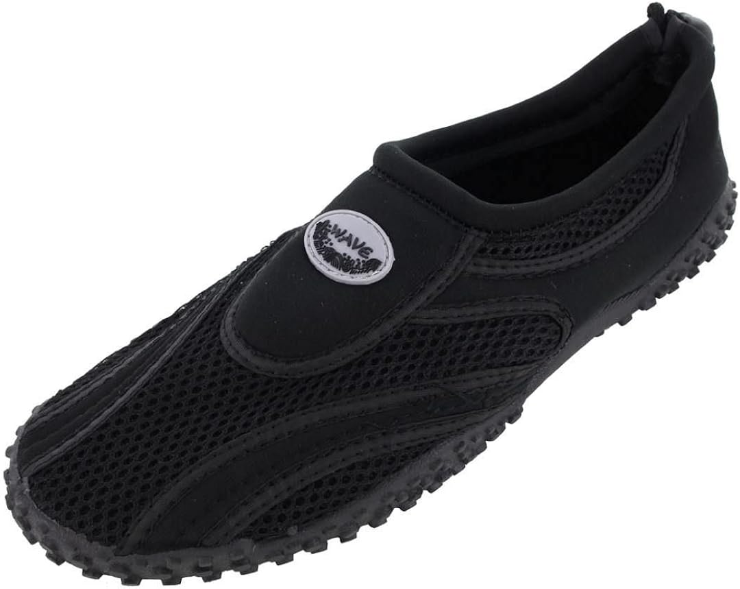 athletech water shoes