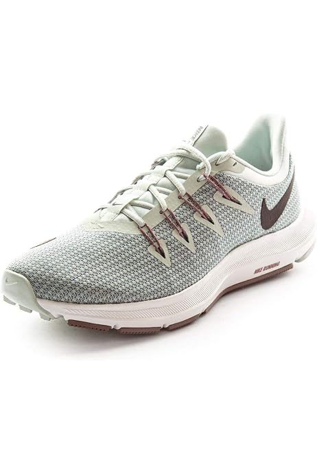Nike Tenis para Mujer Malla Performance Mod. AA7412005 - Gris - 24 :  Amazon.com.mx: Ropa, Zapatos y Accesorios