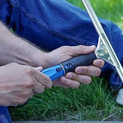 Unger Professional Connect & Clean