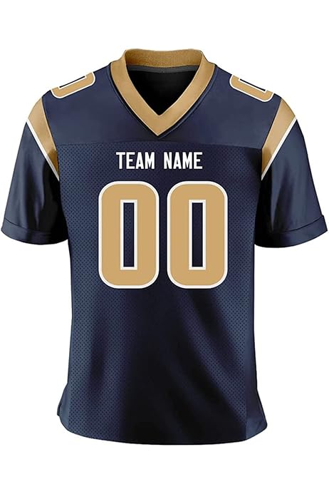 Team Jersey Design Design Your Own Cricket Jersey Design Your Own