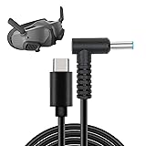 Goggles 2 Power Cable for DJI Avata Pro-View Combo