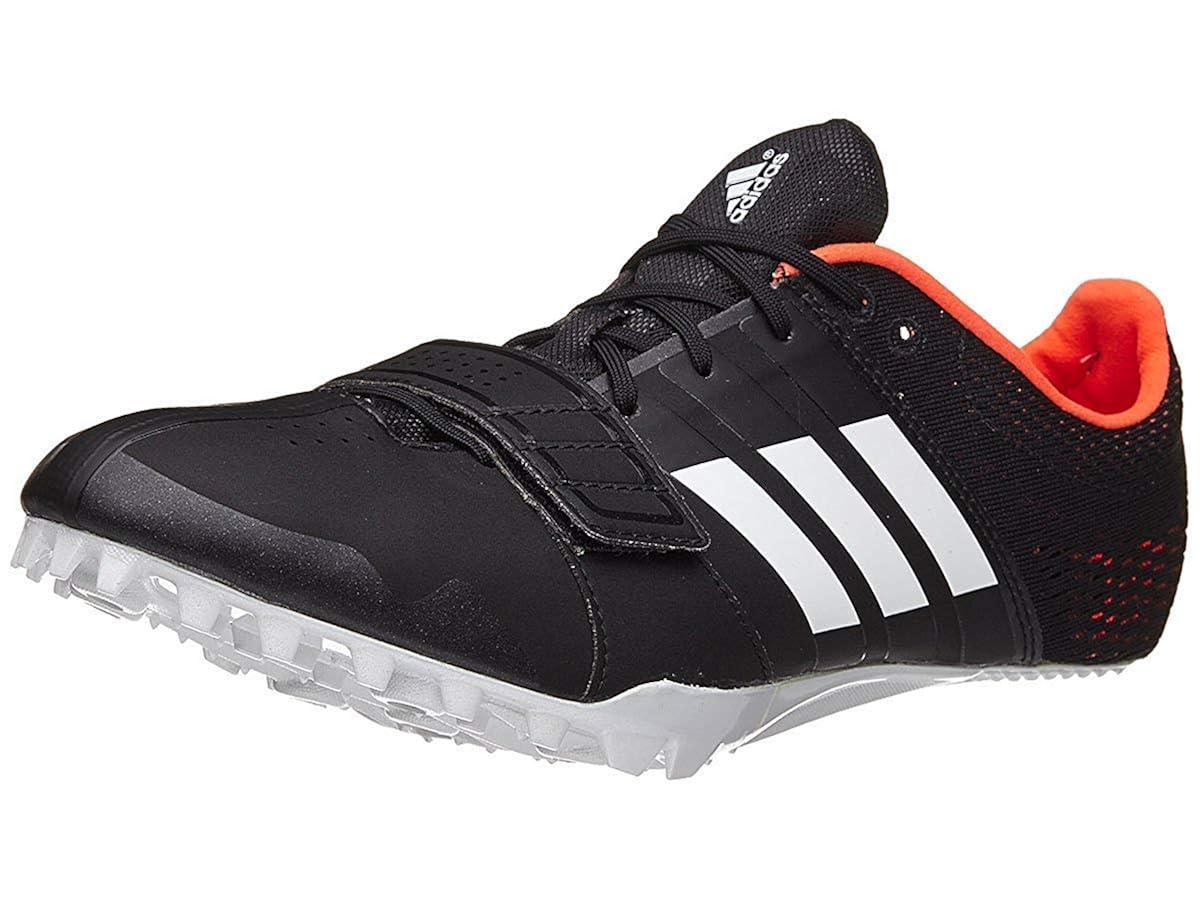 adidas adizero accelerator