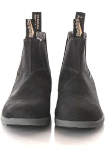 blundstone 1428