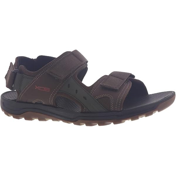 Scarponcini da Trekking in Pelle Pieno Fiore - Treemme 9500/1