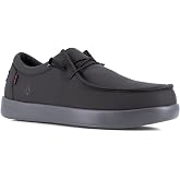 Volcom Men's Volcom Chill Composite Toe