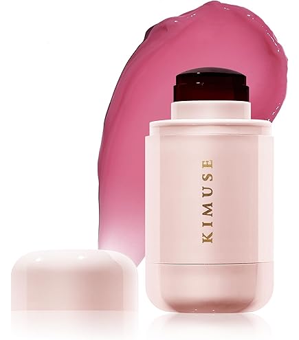 Amazon.com : YuYa - Republic Cosmetics Soledad Lips, Cheeks and