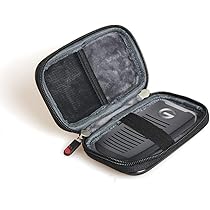 まなら2TB G-DRIVE Mobile 外付SSD R-Series G-Technology 2TB G-DRIVE mobile SSD Durable Portable