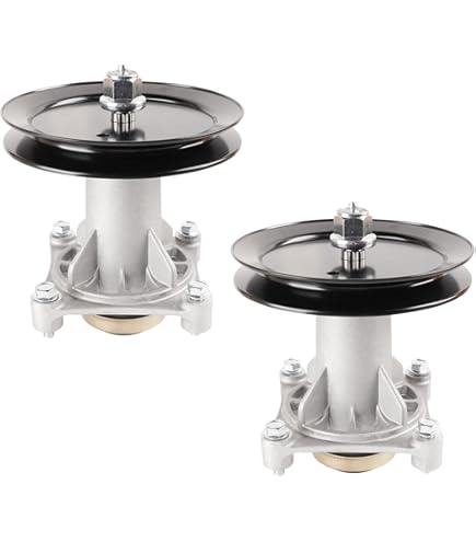 CO CO NＯ TechSpec Kawasaki ZX-10R 2004-2007 Tank Grip - Sportbike