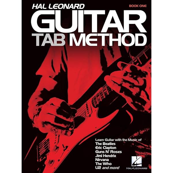 The Best of Cream ギター楽譜集 Amazon.com: Cream - Guitar Play-Along Volume 107 | Songbook for