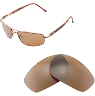 maui jane sunglasses