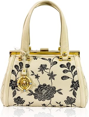 valentino handbags amazon