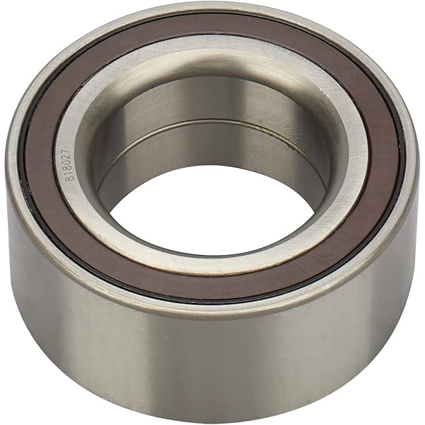 Amazon.com: 0K55233047 - Front Wheel Bearing (42X76X39) For  