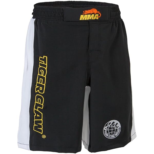 Pantalones Cortos Para Hombre Pit Bull Jeans - Attitude Fashion