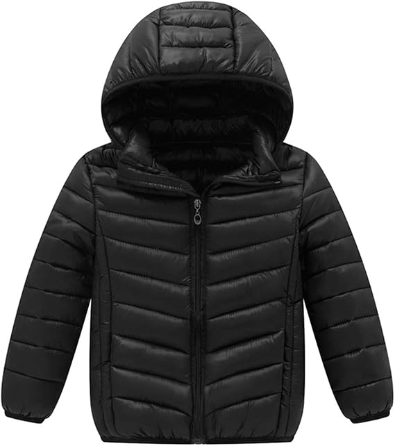 womens long raincoat with hood