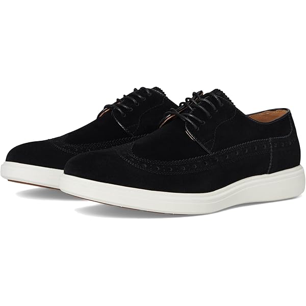 STACY ADAMS Mocasines Corby Sin Cordones Para Hombre