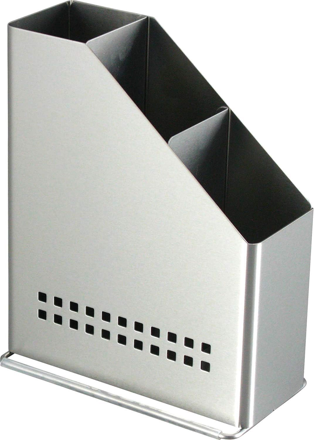 下村企販外して洗えるツールスタンド