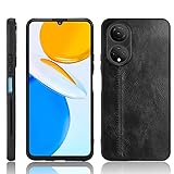 Jiajihua Case Compatible with Honor Play 30 Plus