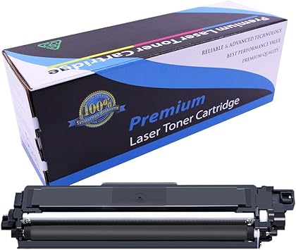 tn243 toner