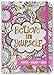 Believe in Yourself Adult Coloring Journal (Write, Color, Relax) by 