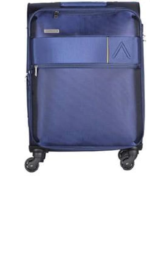 aristocrat cabin luggage