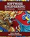 Software Engineering: Modern Approaches, Second Edition by Eric J. Braude, Michael E. Bernstein