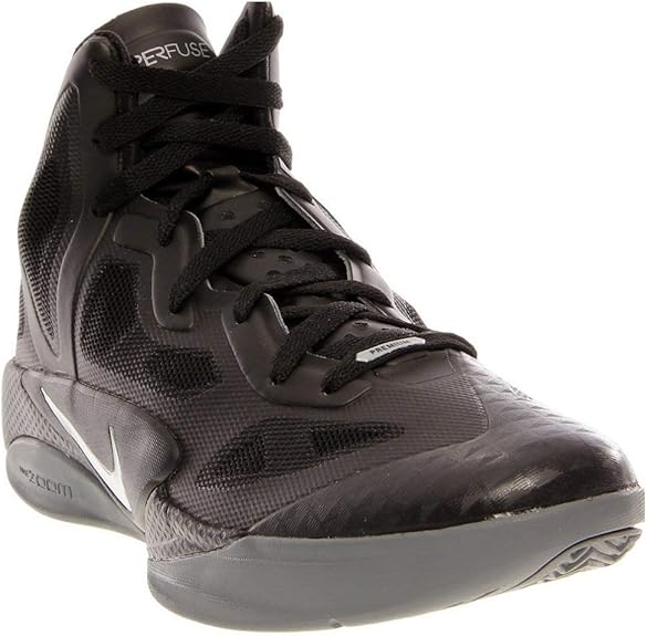 nike mercurial x cr7 indoor