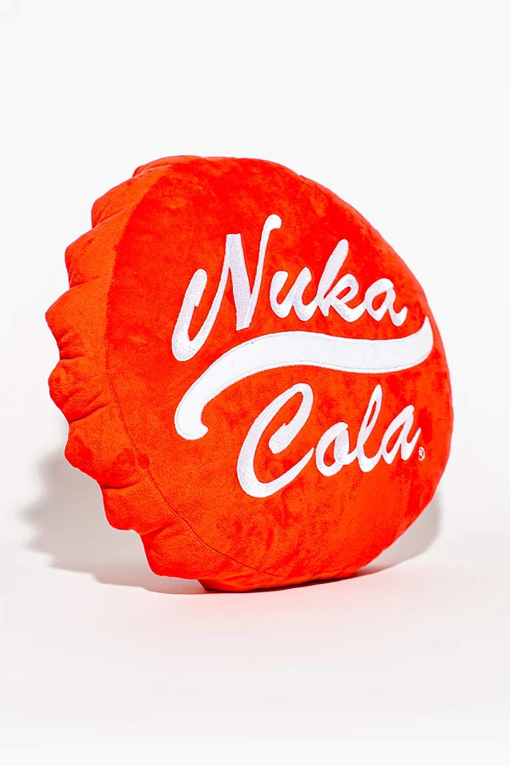 Best Nuka Cola Bedding