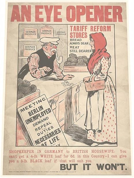 Amazon Co Jp Fashion Poster ファッションポスター B1 約73cm 100cm ポスター ナチュラル ポスターのみ ヴィンテージ ビンテージ カフェ イギリス 英国 アンティーク 雑貨 レトロ お洒落 かわいい アメリカン 絵 壁 広告 Fg Poster 186 B1b1ntrl ホーム キッチン