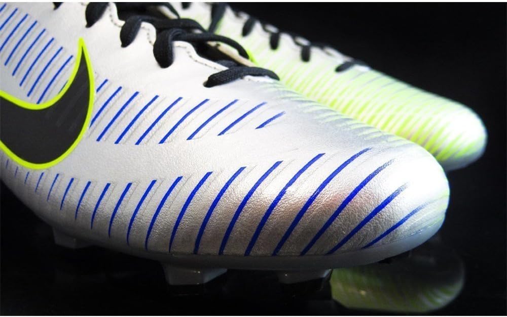 mercurial victory vi df njr fg