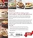 Betty Crocker Gluten-Free Baking (Betty Crocker Cooking)
