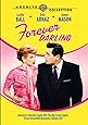 Forever Darling (1956)
