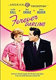 Forever Darling (1956)