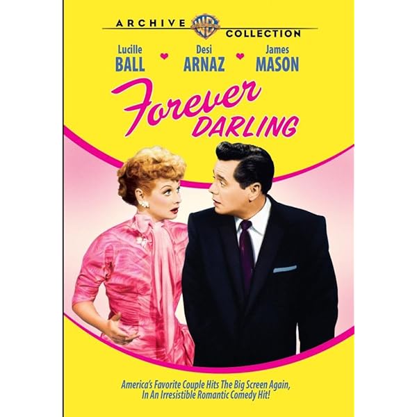Amazon.com: The Big Street : Henry Fonda, Lucille Ball, Barton