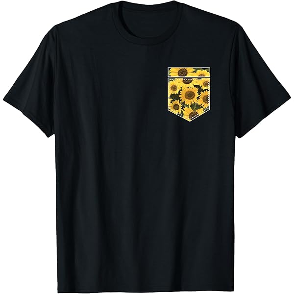sunflower tシャツ il_fullxfull.5935723959_rn6h.jpg