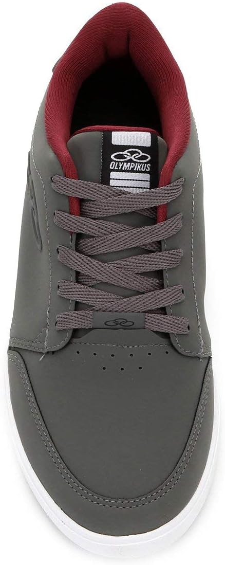 tênis olympikus random