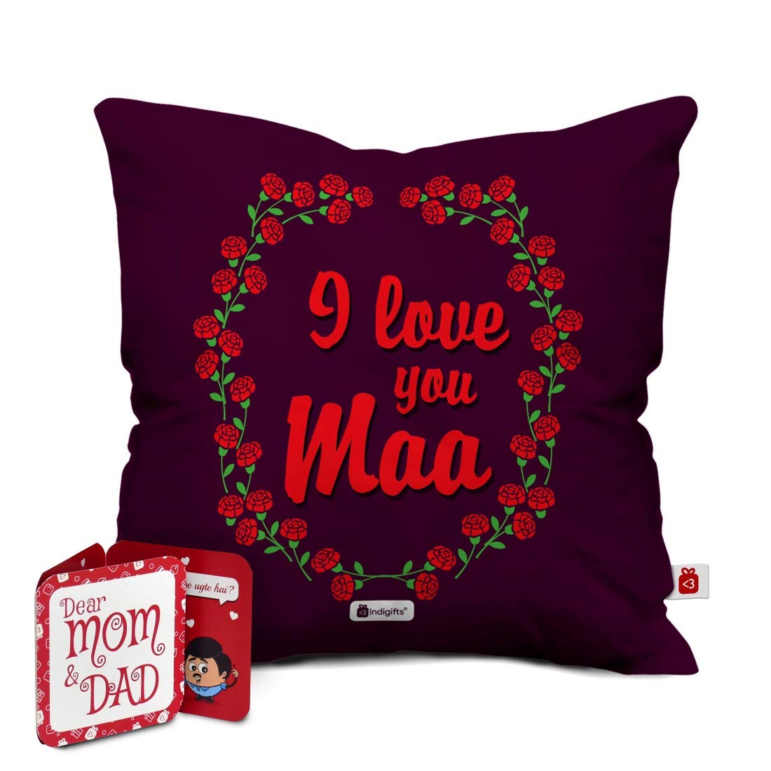 i love you mummy gifts