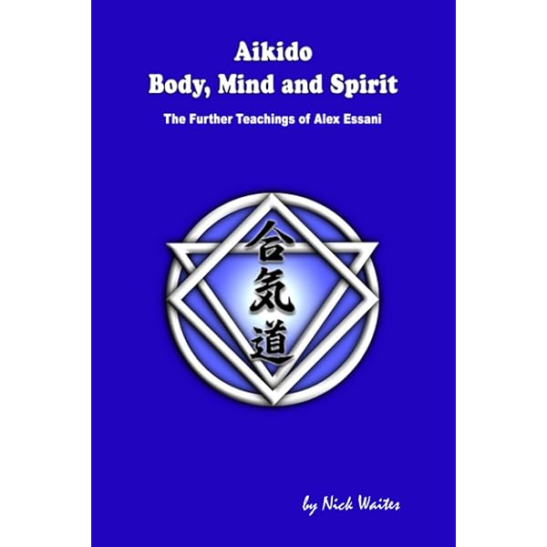Kiiko Matsumoto's Clinical Strategies in the Spirit of Master